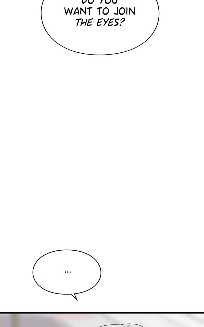 Eyes (JUNG Summer) Chap 112 - Next Chap 113