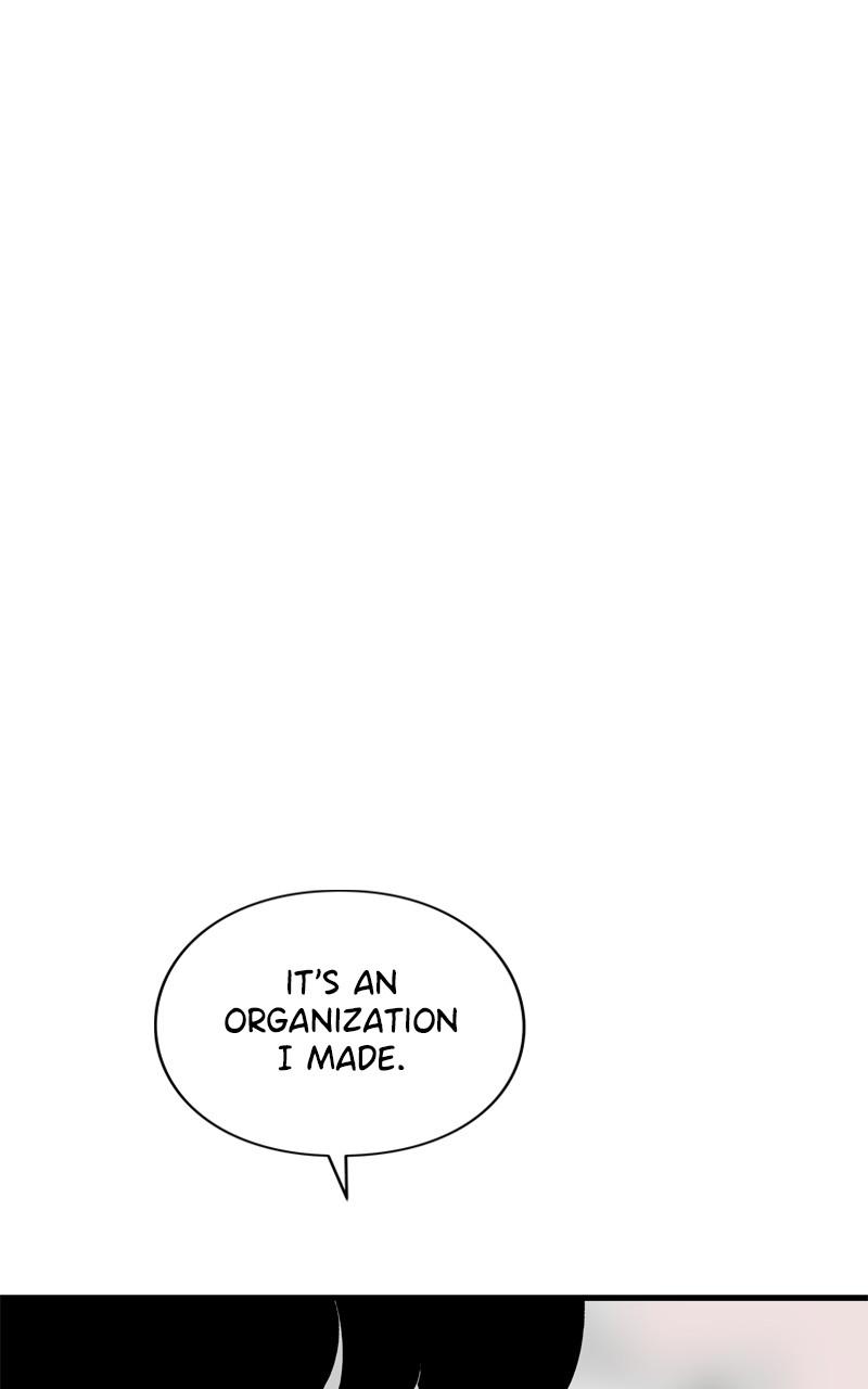 Eyes (JUNG Summer) Chap 112 - Next Chap 113