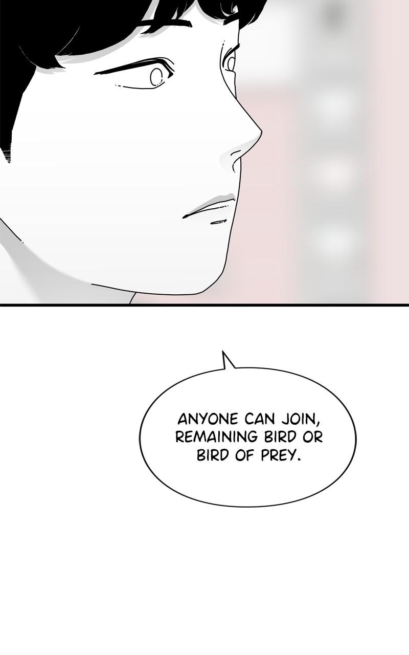 Eyes (JUNG Summer) Chap 112 - Next Chap 113