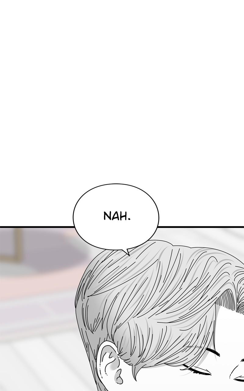 Eyes (JUNG Summer) Chap 112 - Next Chap 113
