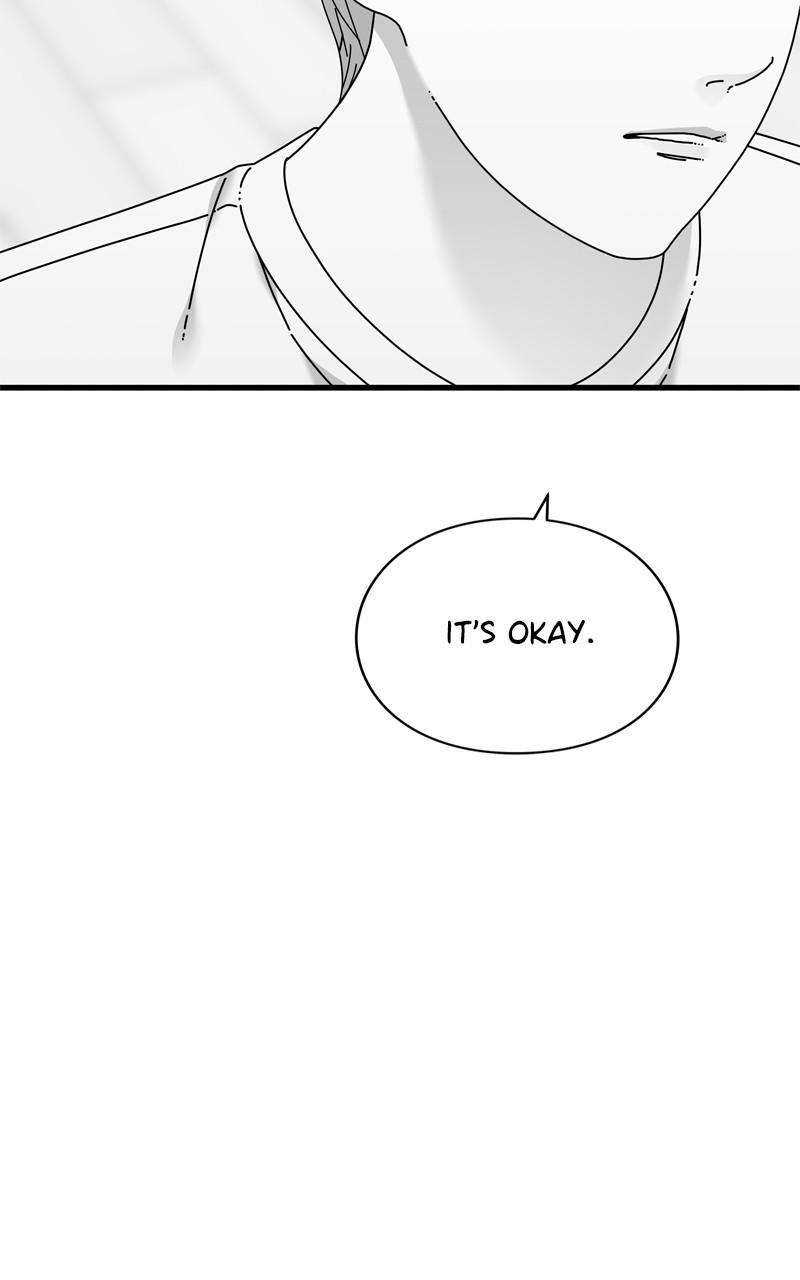 Eyes (JUNG Summer) Chap 112 - Next Chap 113