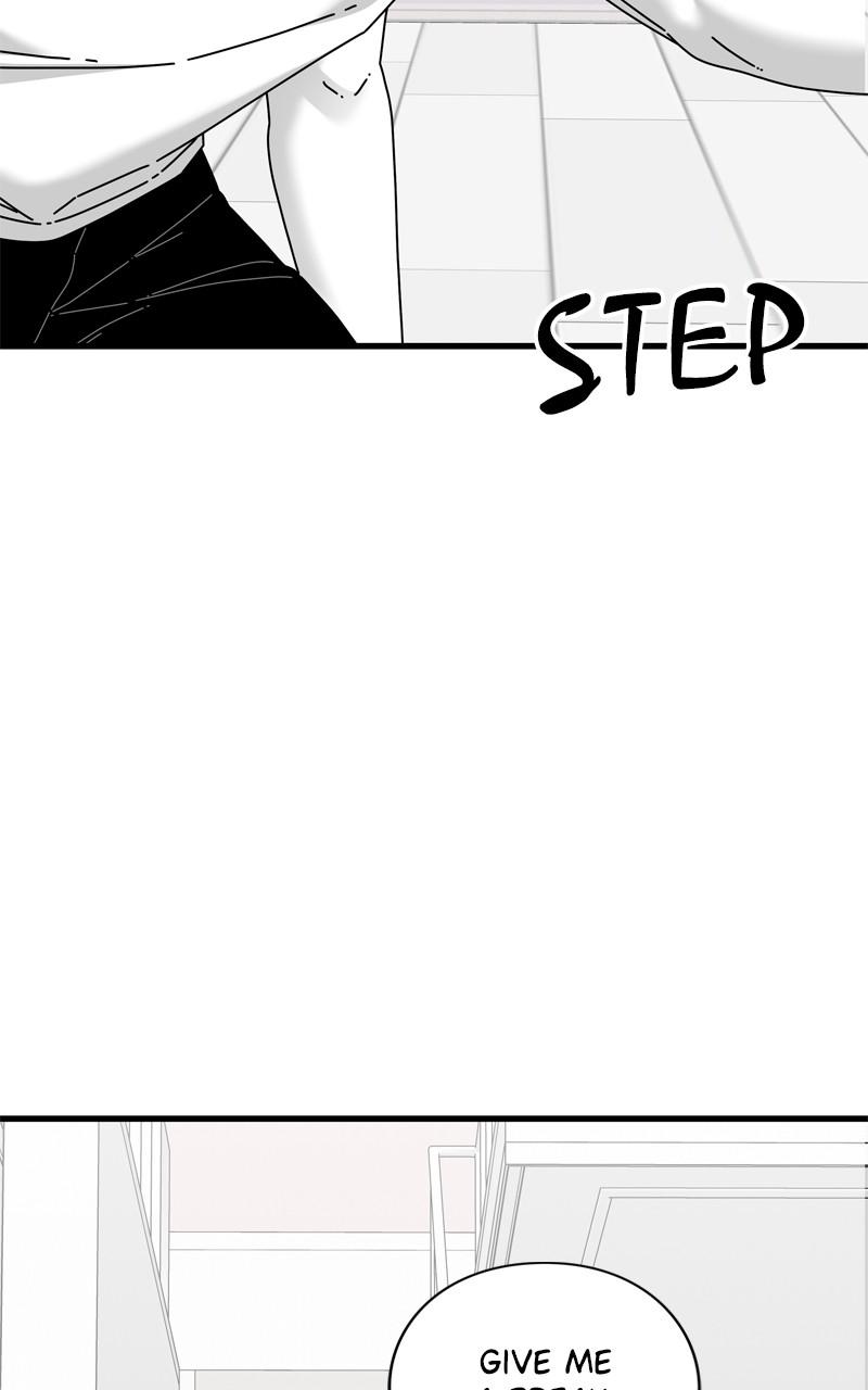 Eyes (JUNG Summer) Chap 112 - Next Chap 113