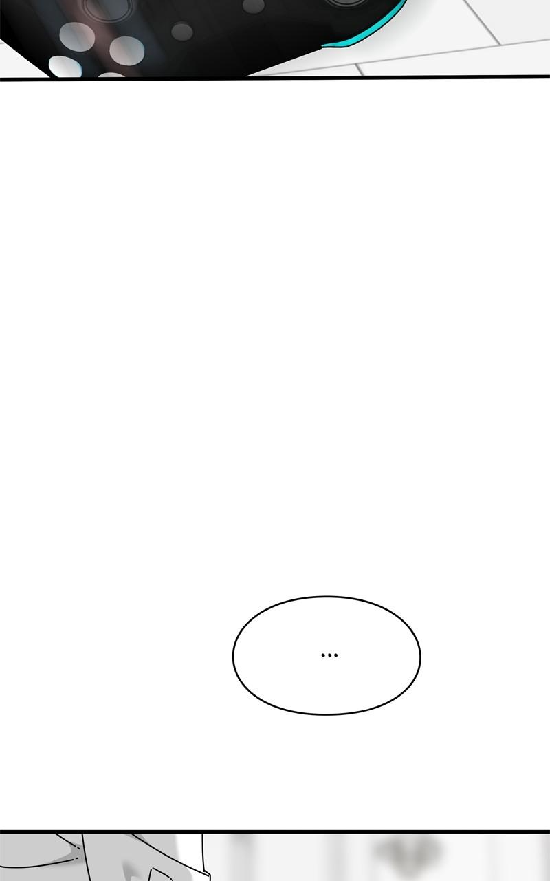 Eyes (JUNG Summer) Chap 112 - Next Chap 113