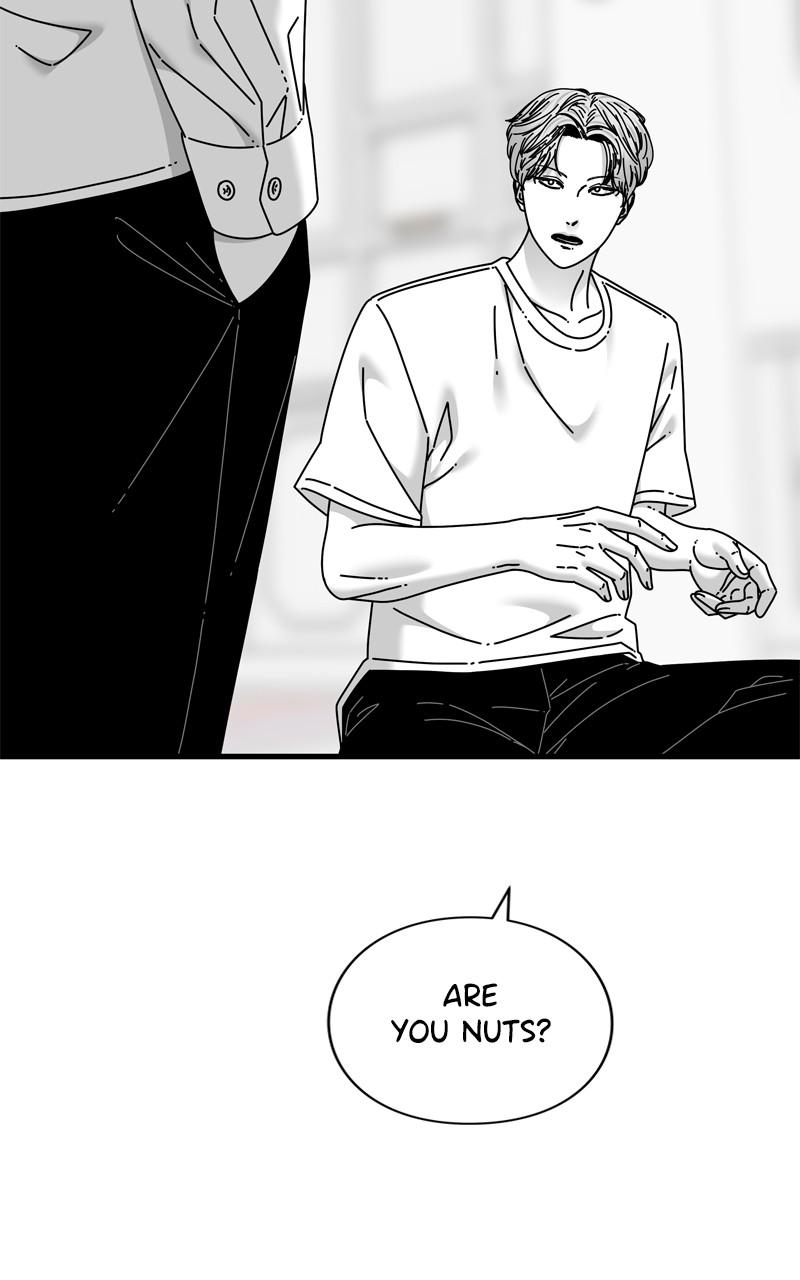 Eyes (JUNG Summer) Chap 112 - Next Chap 113