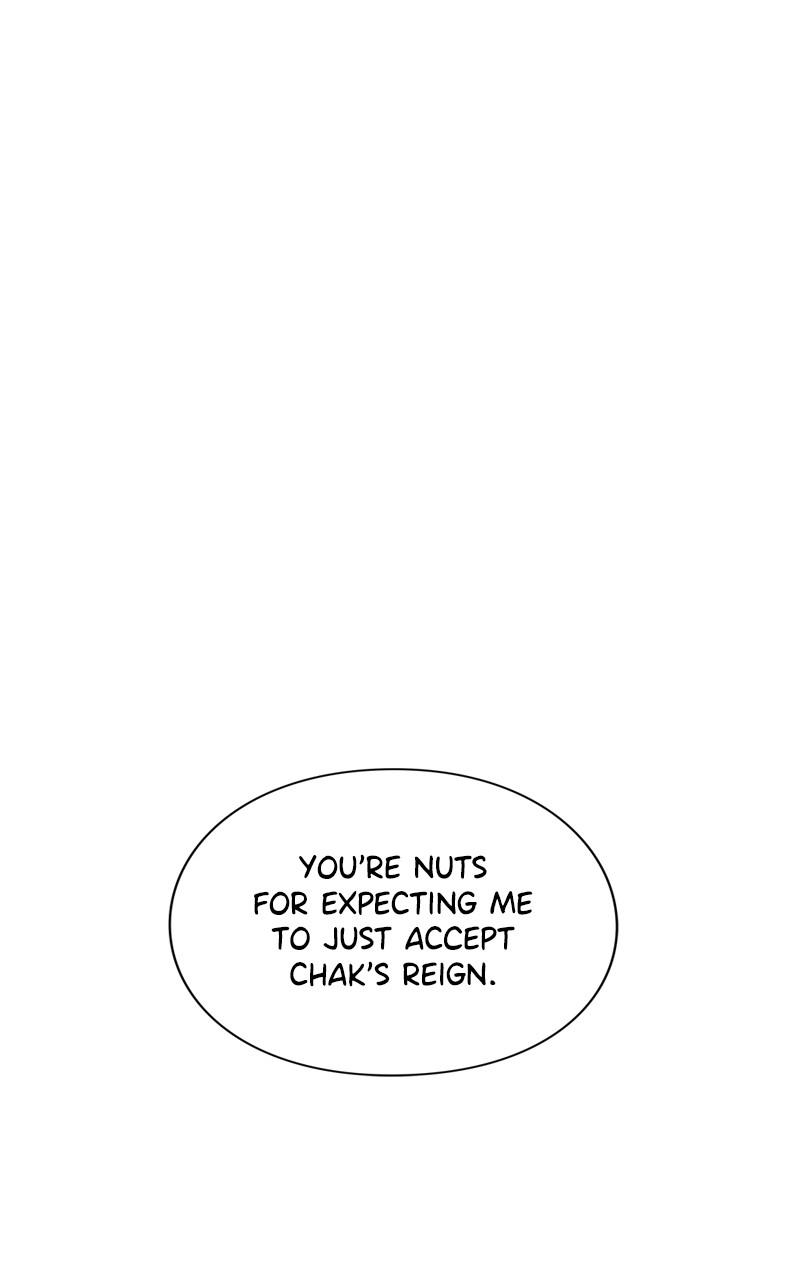 Eyes (JUNG Summer) Chap 112 - Next Chap 113