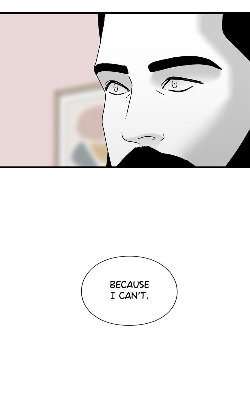 Eyes (JUNG Summer) Chap 112 - Next Chap 113