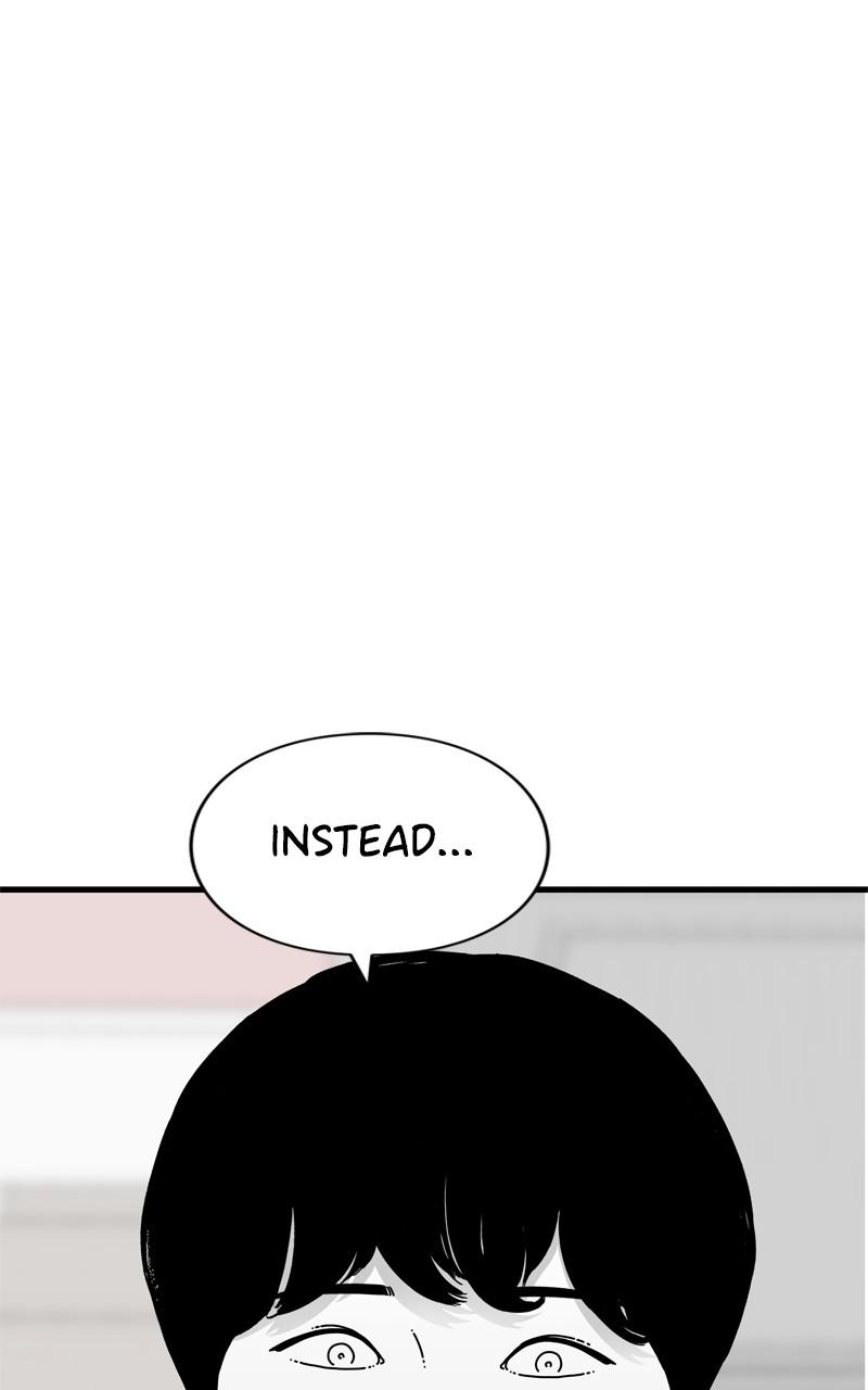 Eyes (JUNG Summer) Chap 112 - Next Chap 113