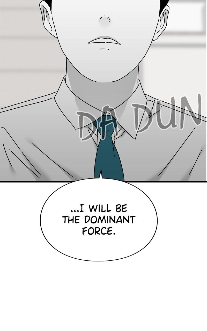 Eyes (JUNG Summer) Chap 112 - Next Chap 113