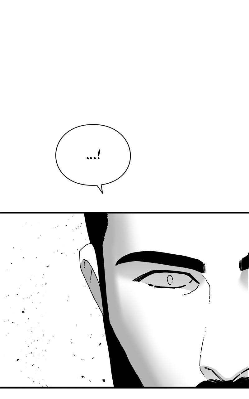 Eyes (JUNG Summer) Chap 112 - Next Chap 113