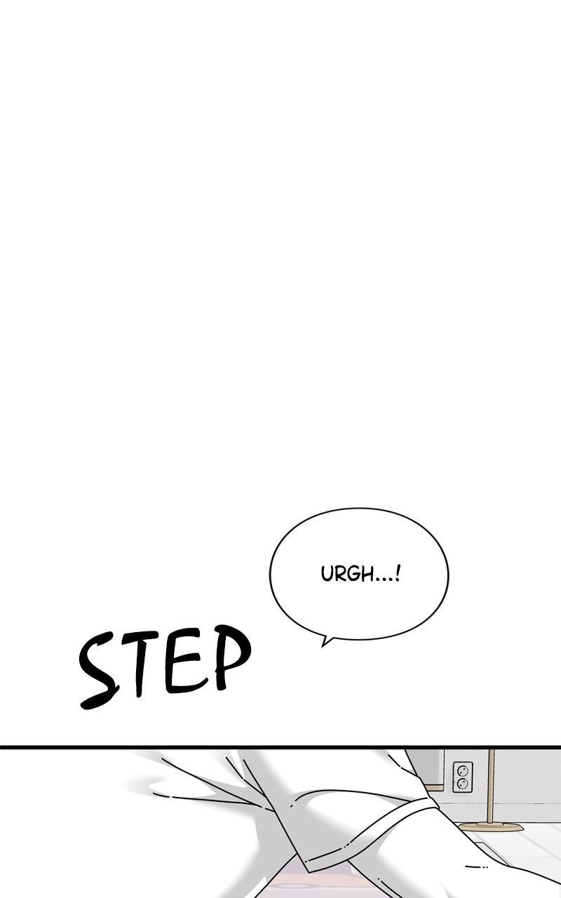 Eyes (JUNG Summer) Chap 112 - Next Chap 113