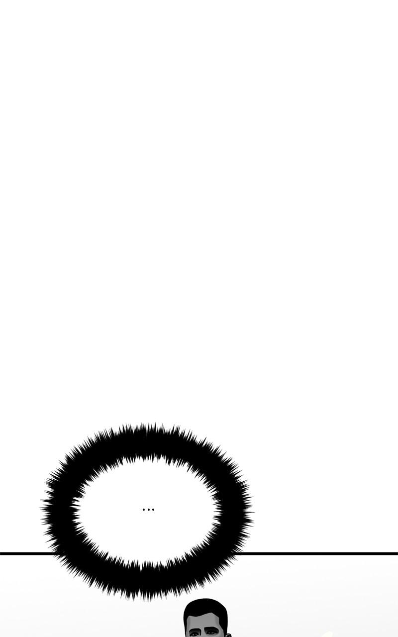 Eyes (JUNG Summer) Chap 112 - Next Chap 113