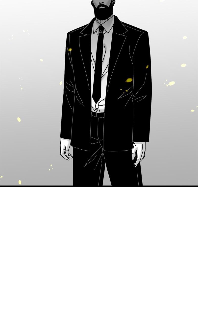 Eyes (JUNG Summer) Chap 112 - Next Chap 113