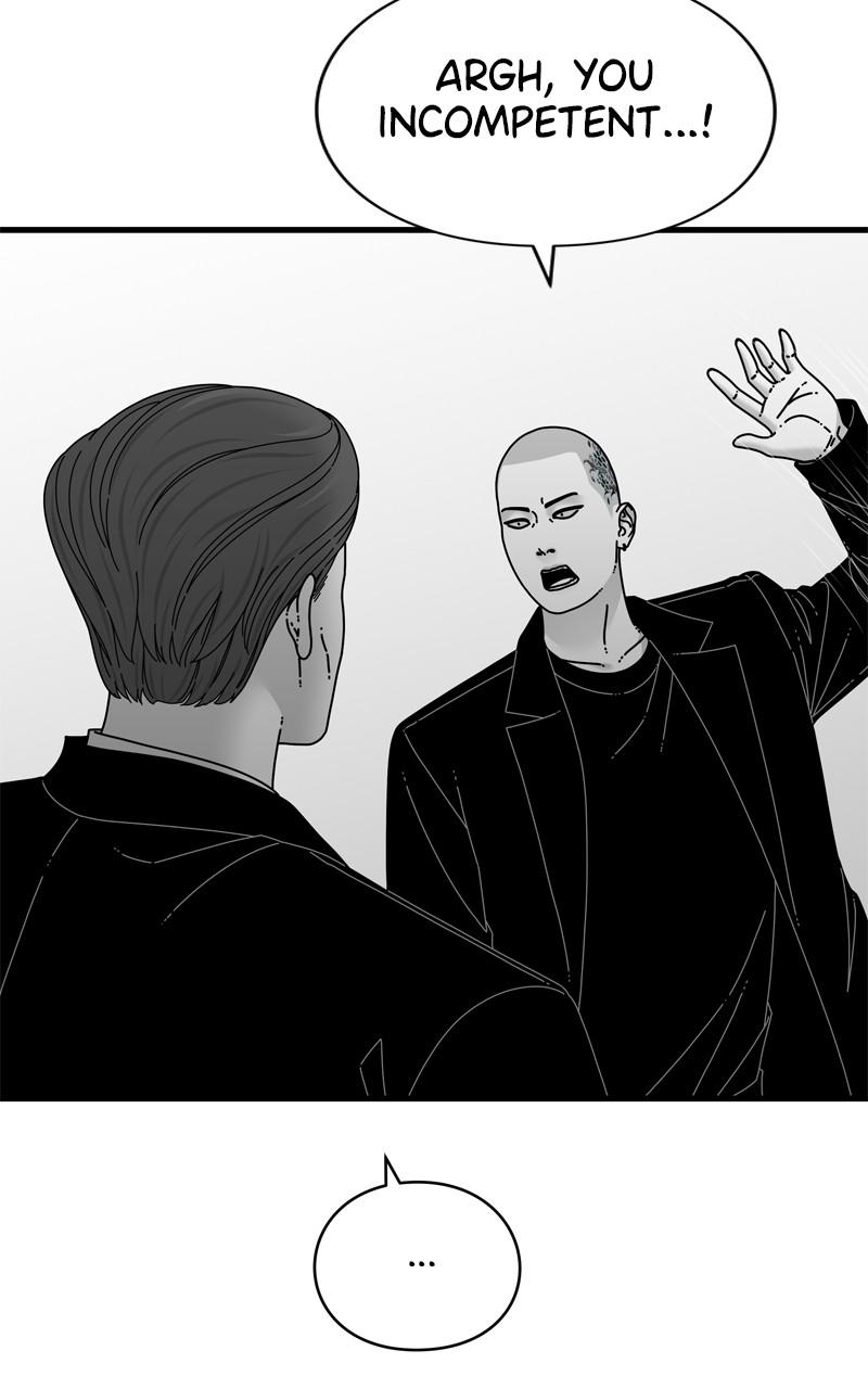 Eyes (JUNG Summer) Chap 112 - Next Chap 113