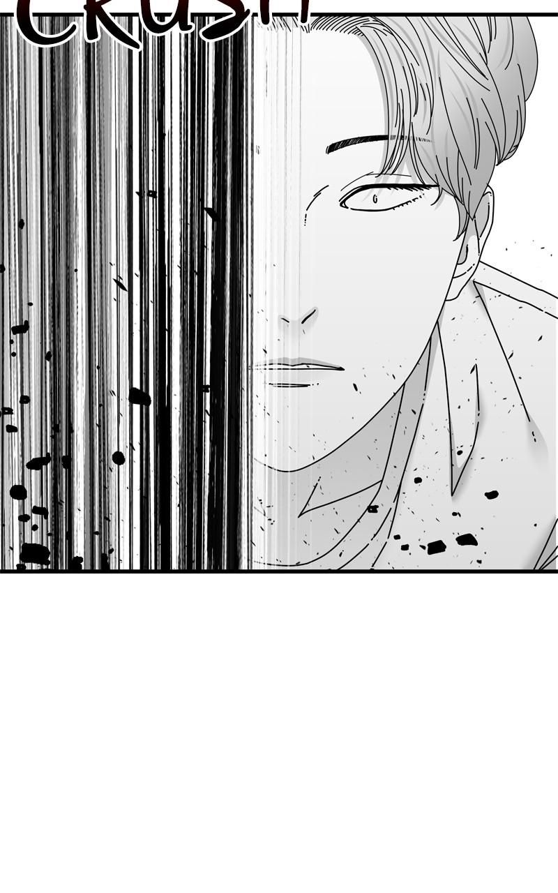Eyes (JUNG Summer) Chap 112 - Next Chap 113