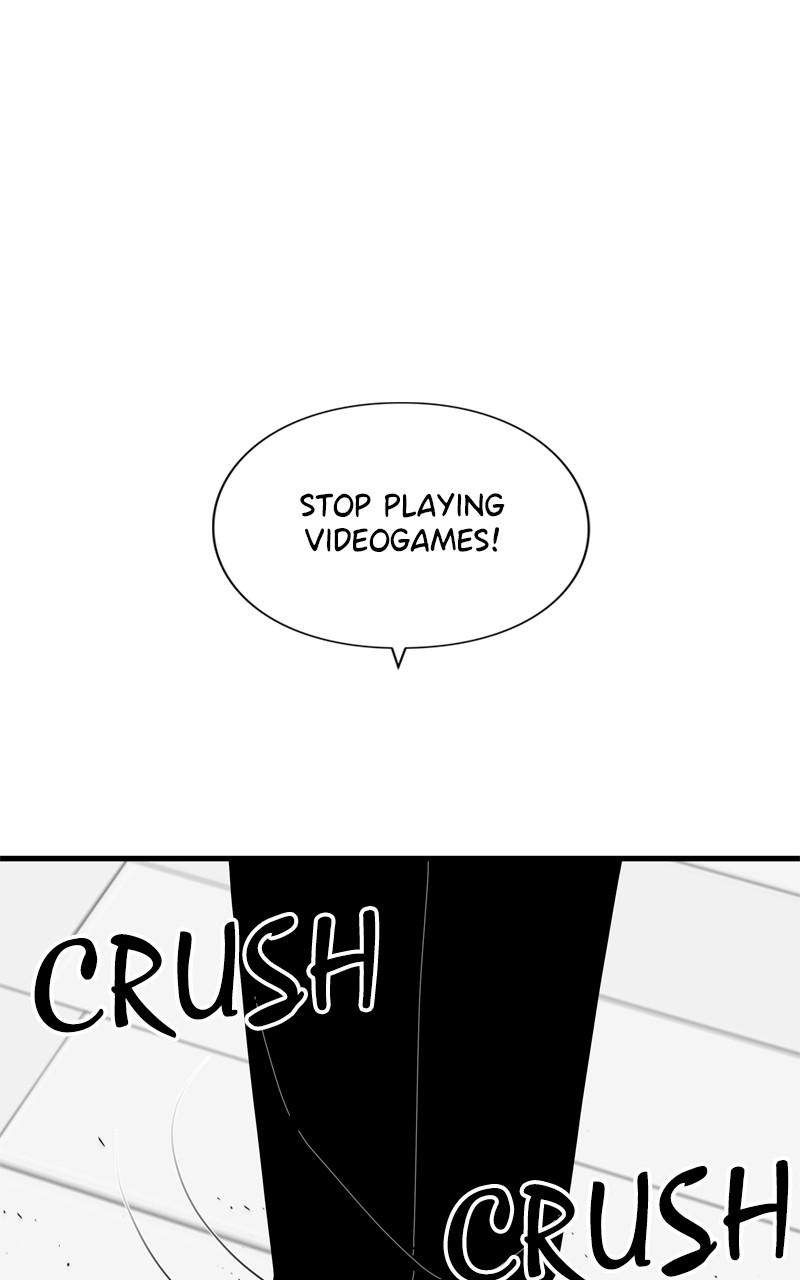 Eyes (JUNG Summer) Chap 112 - Next Chap 113