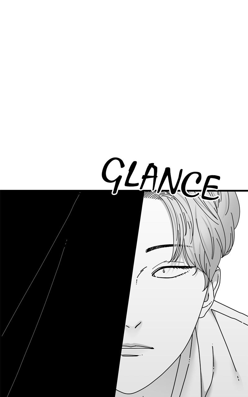 Eyes (JUNG Summer) Chap 112 - Next Chap 113