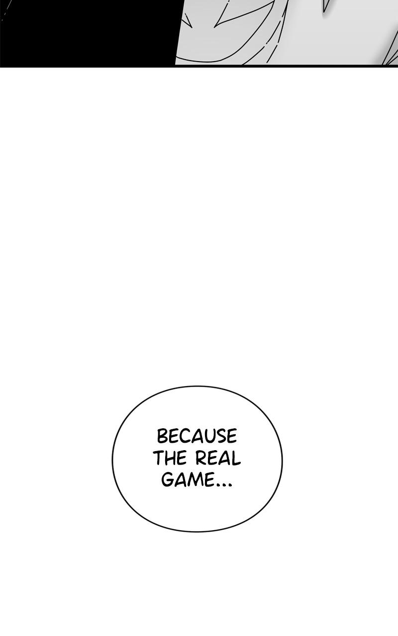Eyes (JUNG Summer) Chap 112 - Next Chap 113
