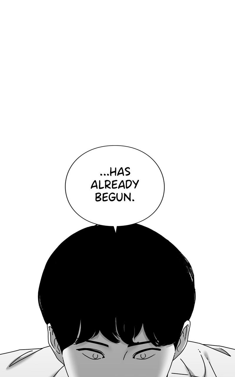 Eyes (JUNG Summer) Chap 112 - Next Chap 113