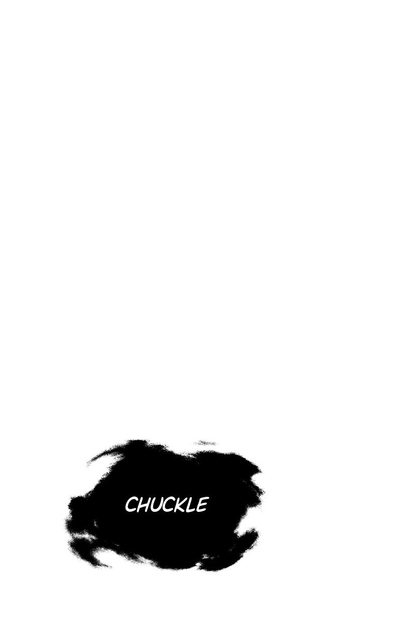 Eyes (JUNG Summer) Chap 112 - Next Chap 113