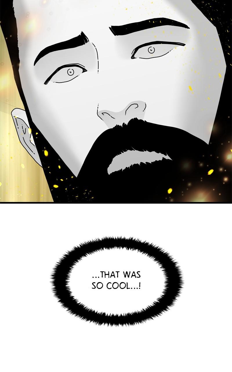 Eyes (JUNG Summer) Chap 112 - Next Chap 113