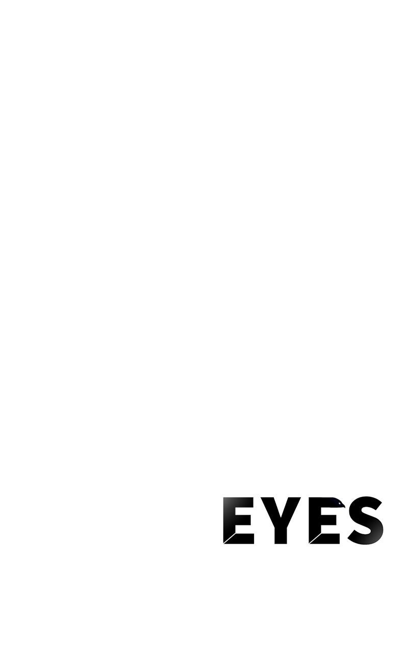 Eyes (JUNG Summer) Chap 112 - Next Chap 113