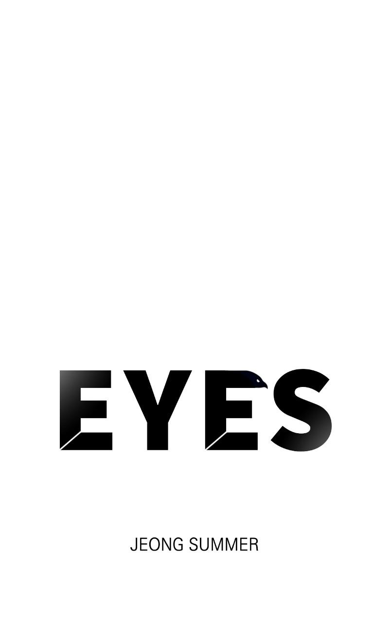 Eyes (JUNG Summer) Chap 112 - Next Chap 113