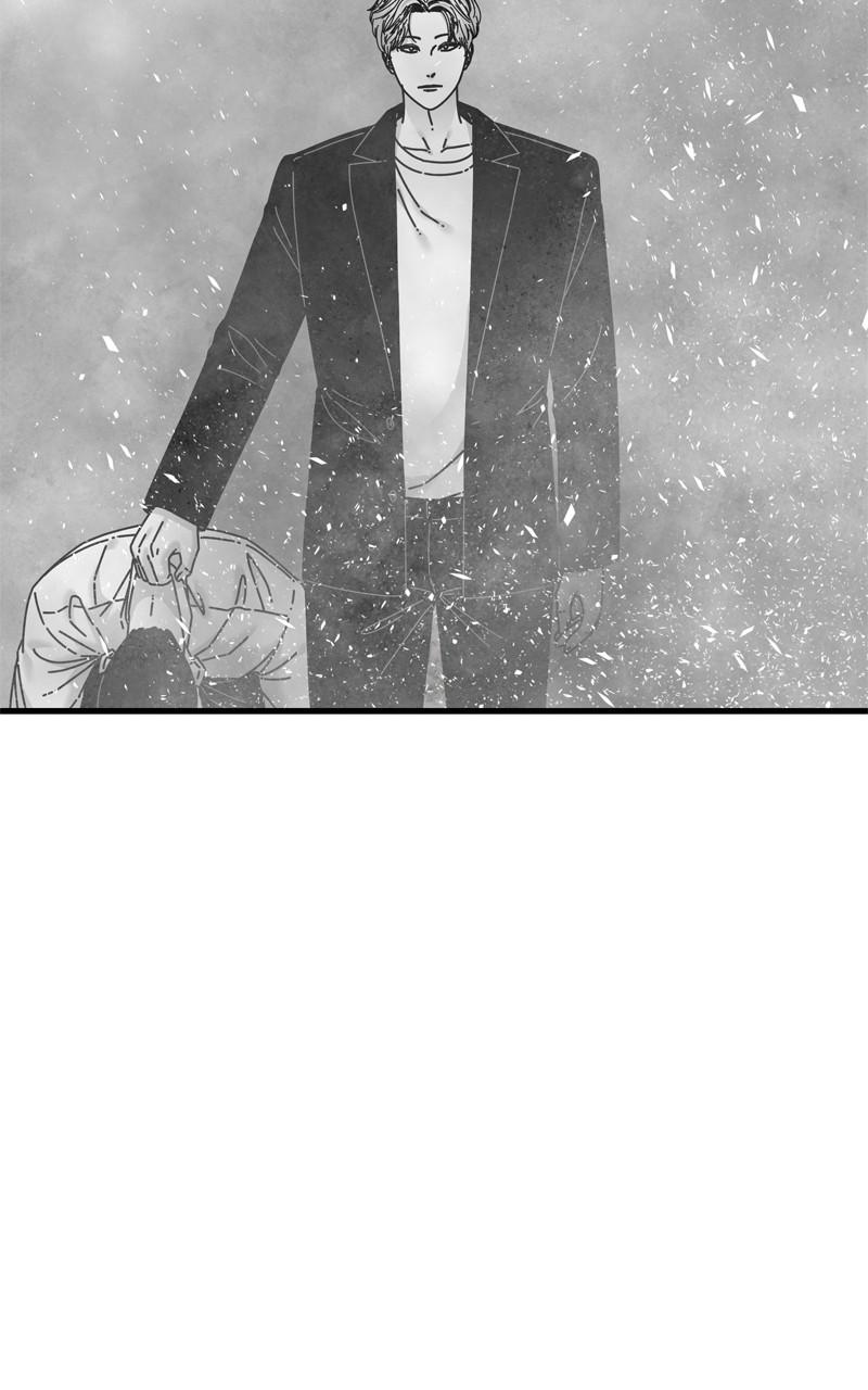 Eyes (JUNG Summer) Chap 112 - Next Chap 113