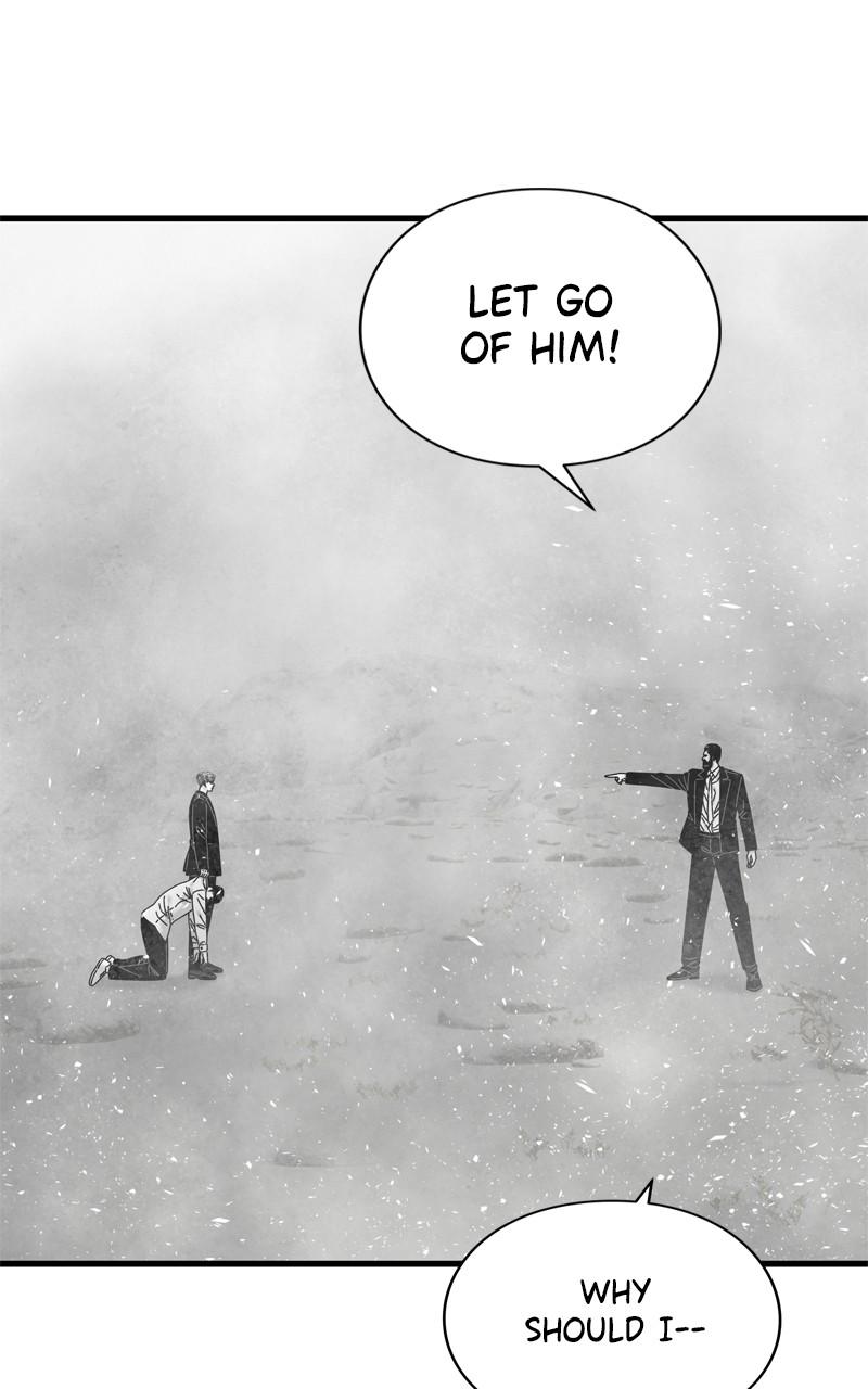 Eyes (JUNG Summer) Chap 112 - Next Chap 113