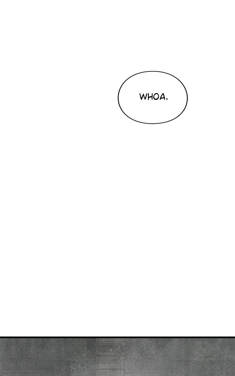 Eyes (JUNG Summer) Chap 112 - Next Chap 113