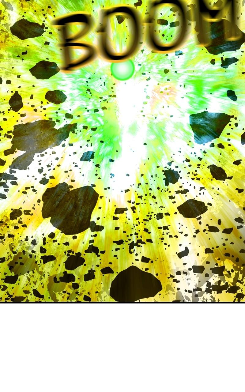 Eyes (JUNG Summer) Chap 112 - Next Chap 113