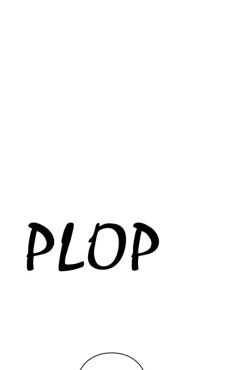 Eyes (JUNG Summer) Chap 112 - Next Chap 113