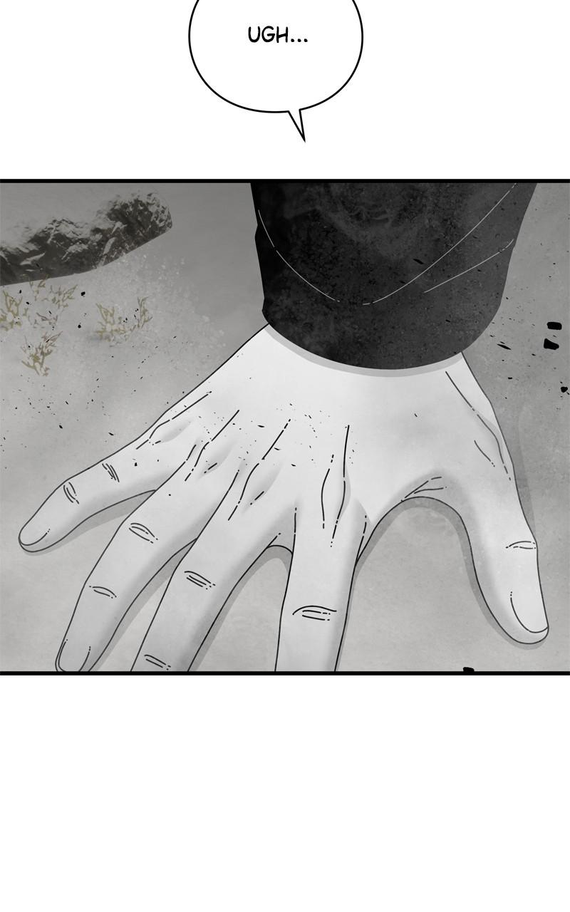 Eyes (JUNG Summer) Chap 112 - Next Chap 113