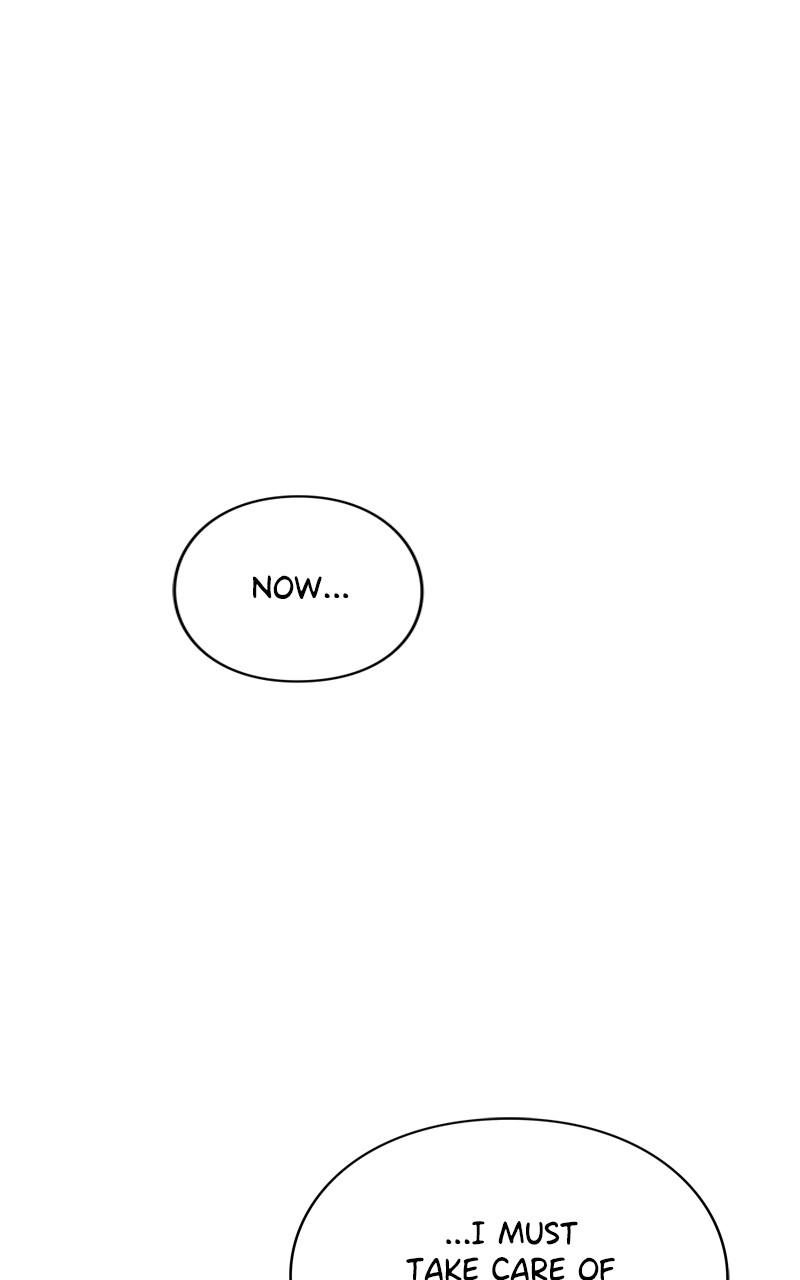 Eyes (JUNG Summer) Chap 112 - Next Chap 113
