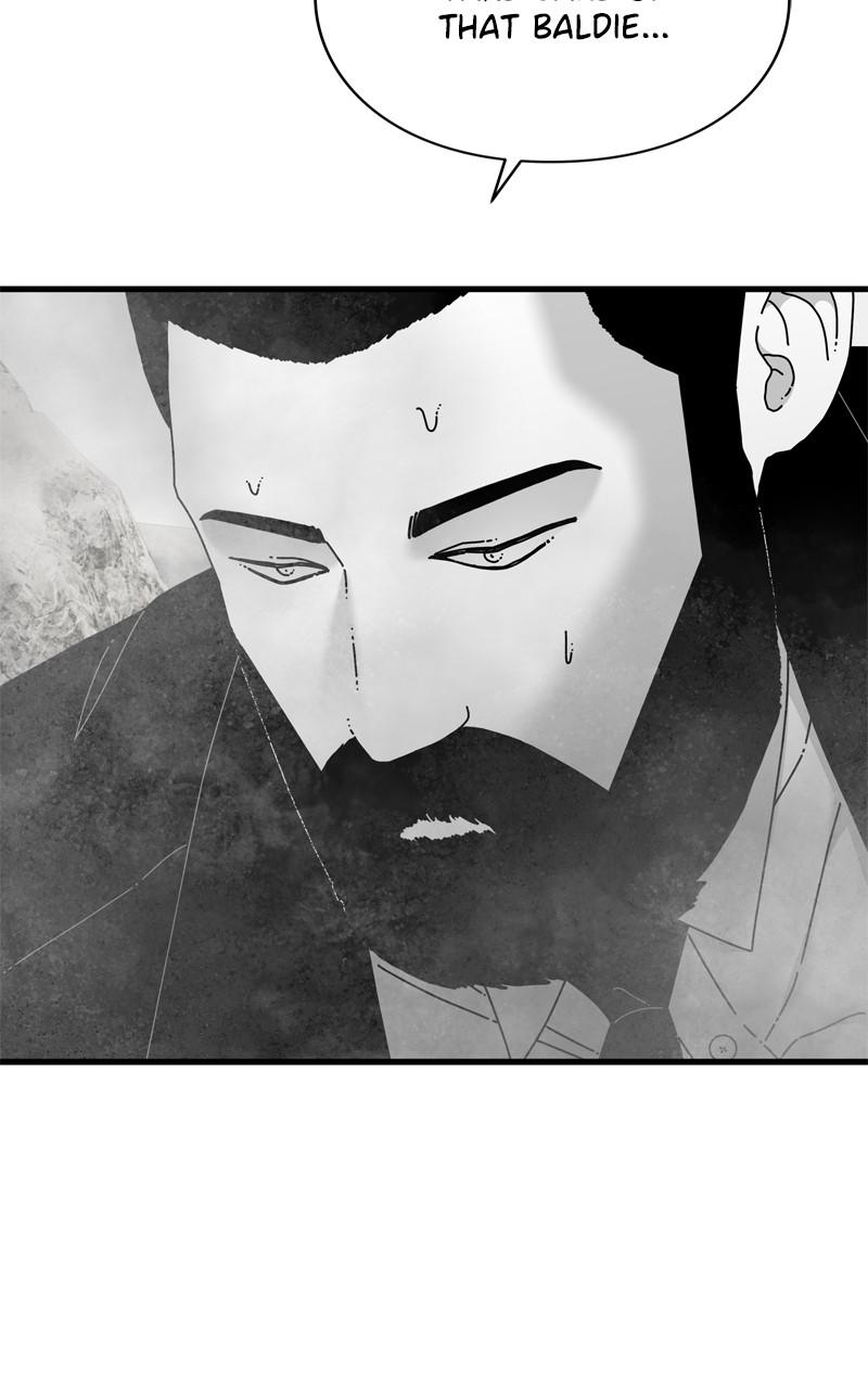 Eyes (JUNG Summer) Chap 112 - Next Chap 113