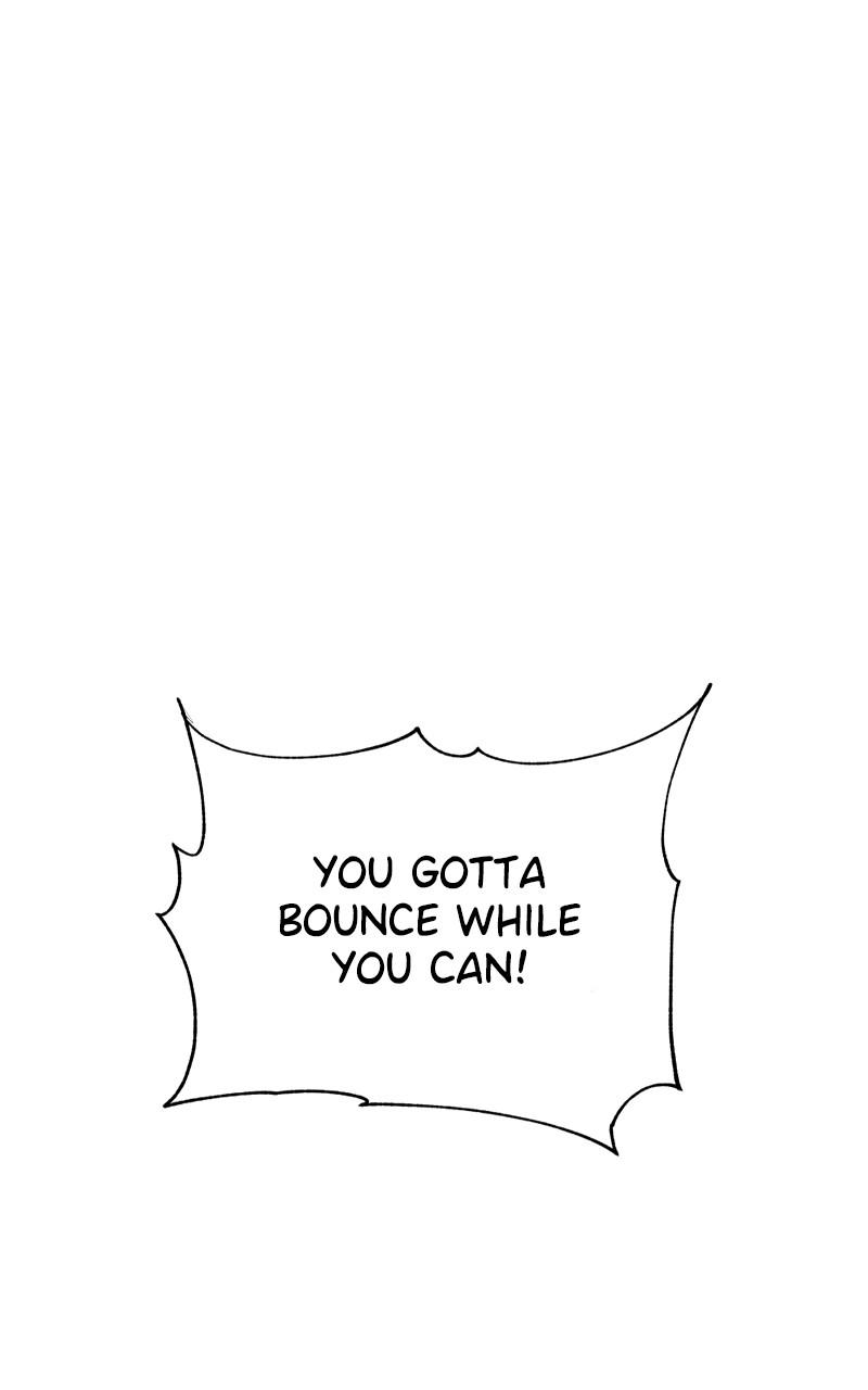 Eyes (JUNG Summer) Chap 112 - Next Chap 113