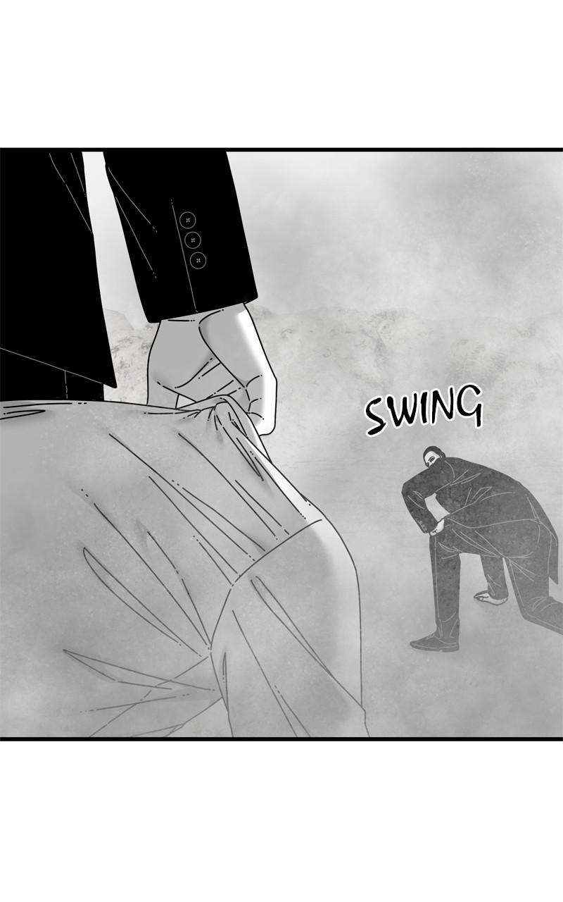 Eyes (JUNG Summer) Chap 112 - Next Chap 113