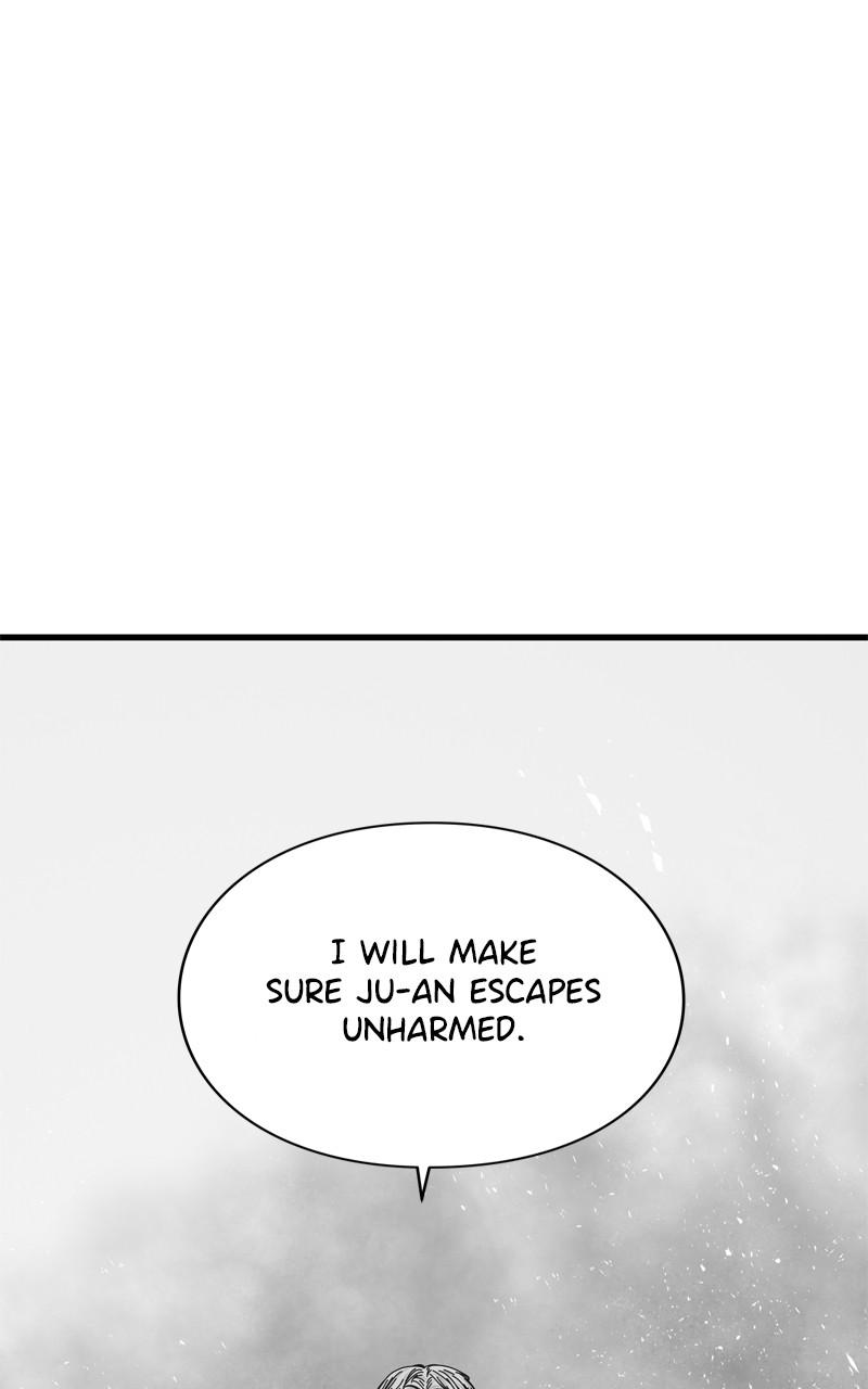 Eyes (JUNG Summer) Chap 112 - Next Chap 113