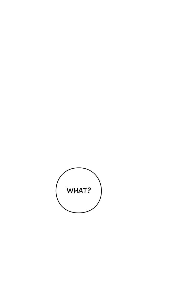 Eyes (JUNG Summer) Chap 112 - Next Chap 113