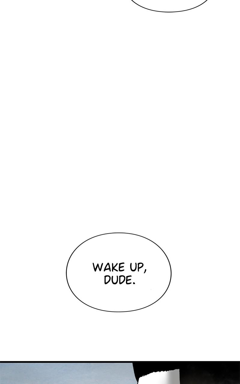 Eyes (JUNG Summer) Chap 112 - Next Chap 113