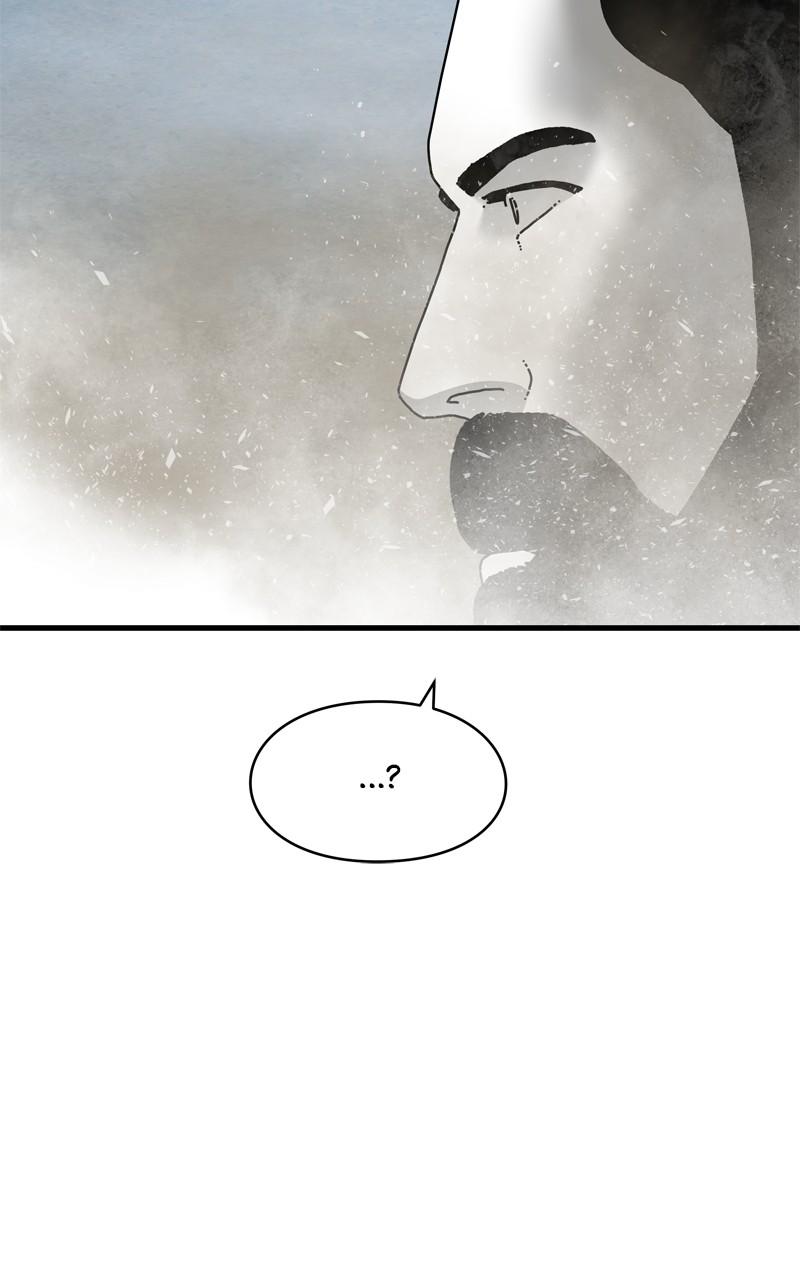 Eyes (JUNG Summer) Chap 112 - Next Chap 113