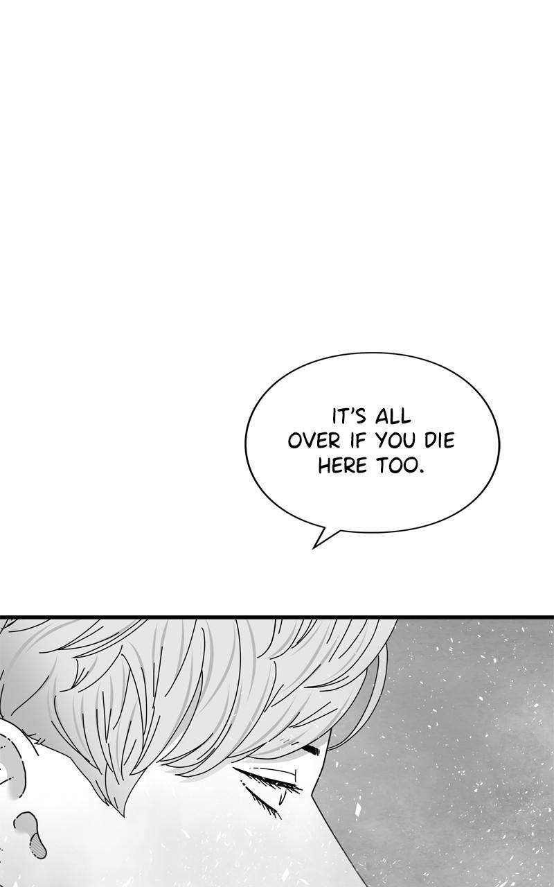 Eyes (JUNG Summer) Chap 112 - Next Chap 113