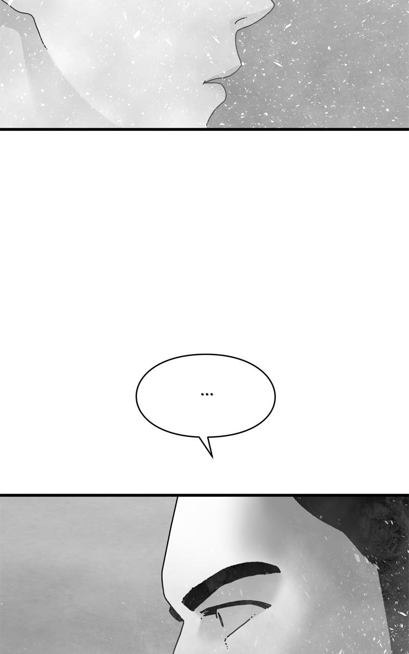 Eyes (JUNG Summer) Chap 112 - Next Chap 113