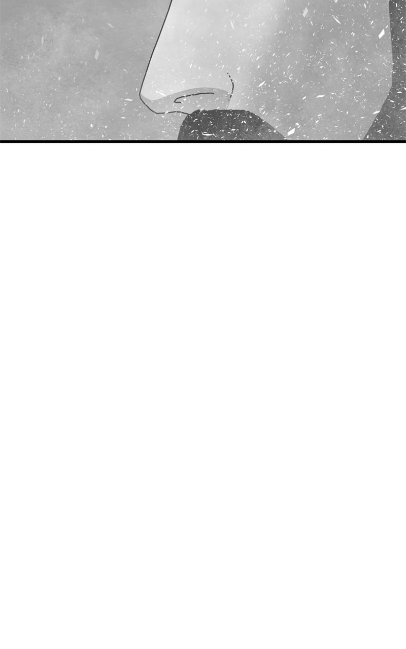 Eyes (JUNG Summer) Chap 112 - Next Chap 113
