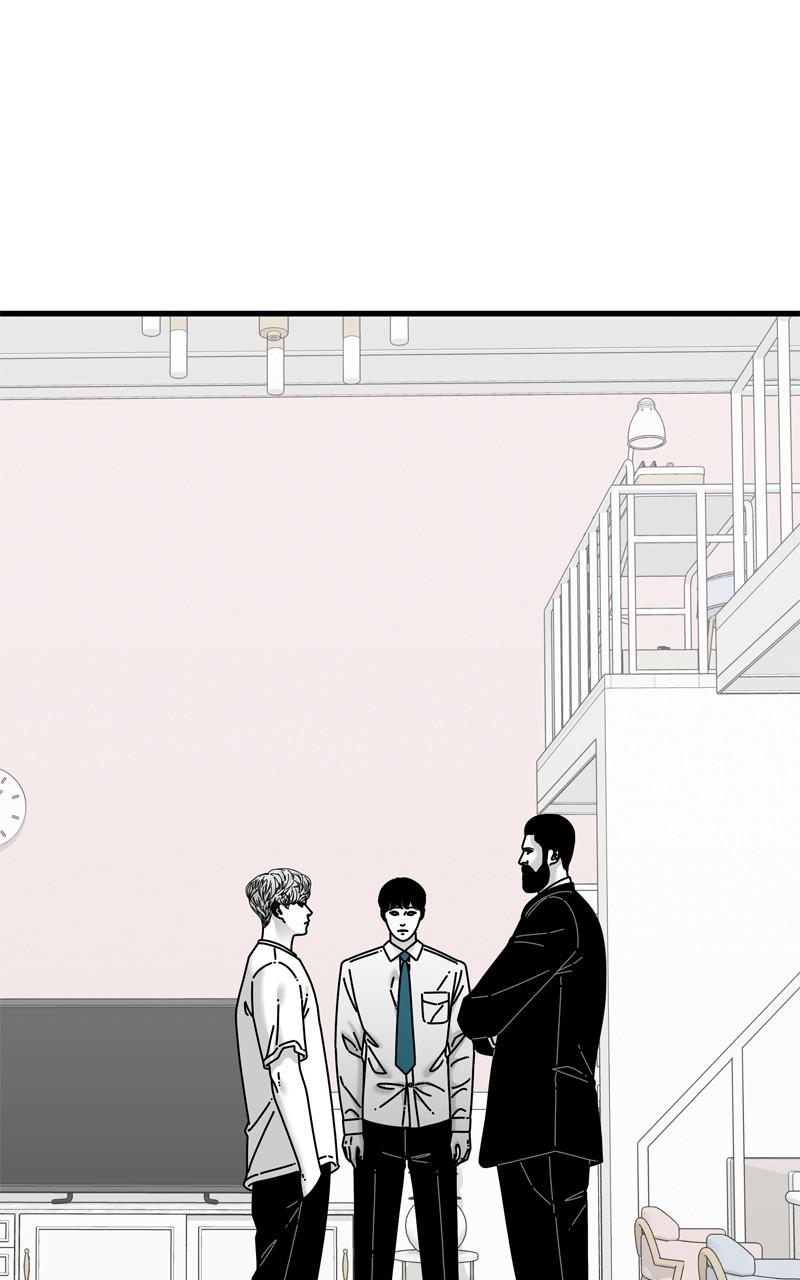 Eyes (JUNG Summer) Chap 112 - Next Chap 113