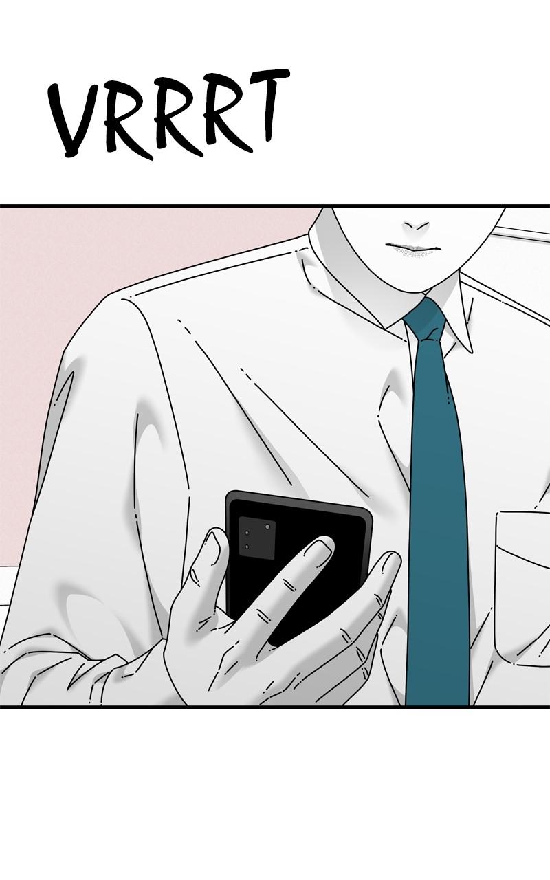 Eyes (JUNG Summer) Chap 112 - Next Chap 113