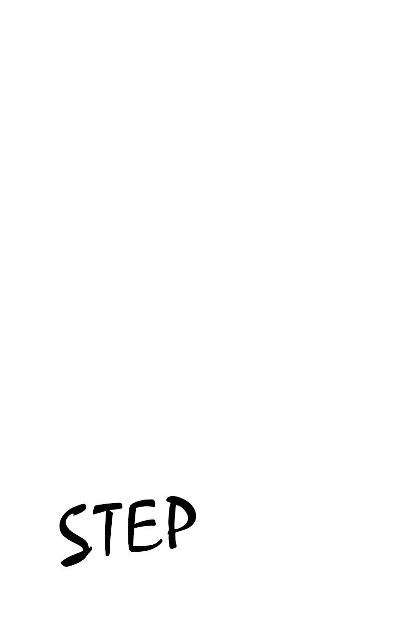 Eyes (JUNG Summer) Chap 112 - Next Chap 113