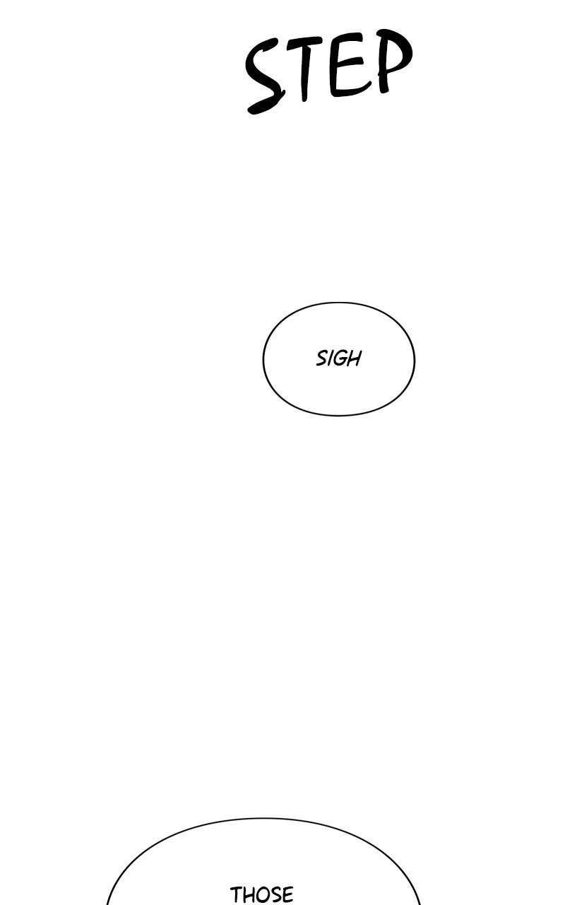 Eyes (JUNG Summer) Chap 112 - Next Chap 113
