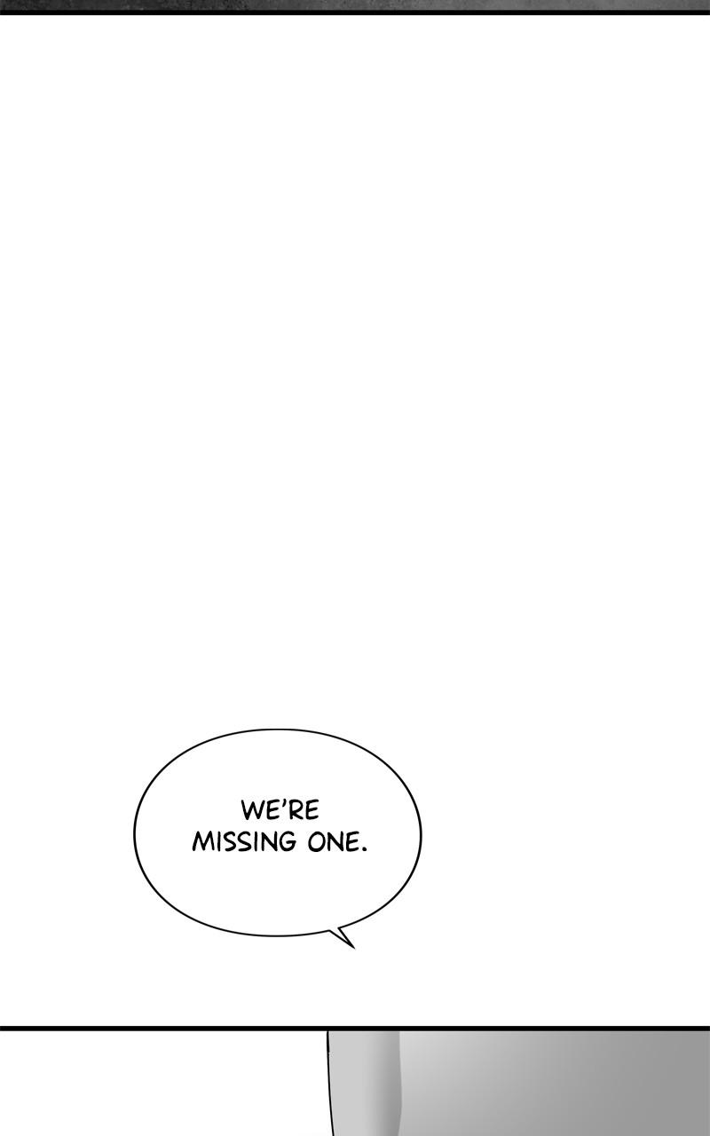 Eyes (JUNG Summer) Chap 112 - Next Chap 113