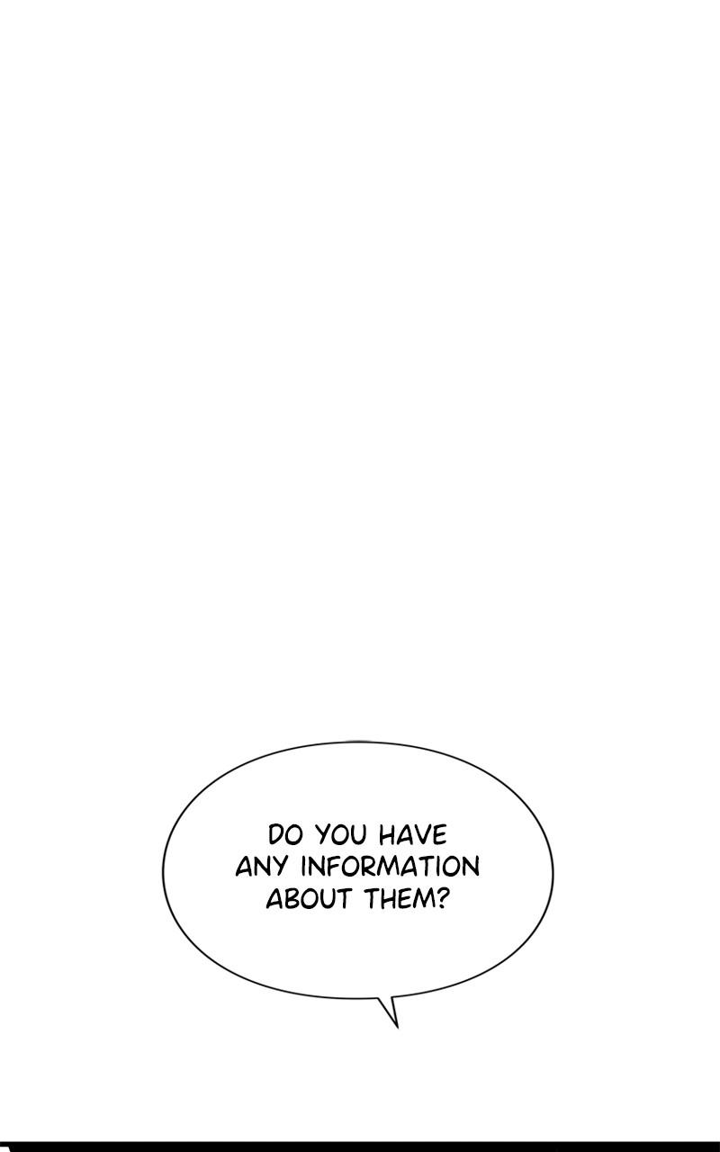 Eyes (JUNG Summer) Chap 112 - Next Chap 113