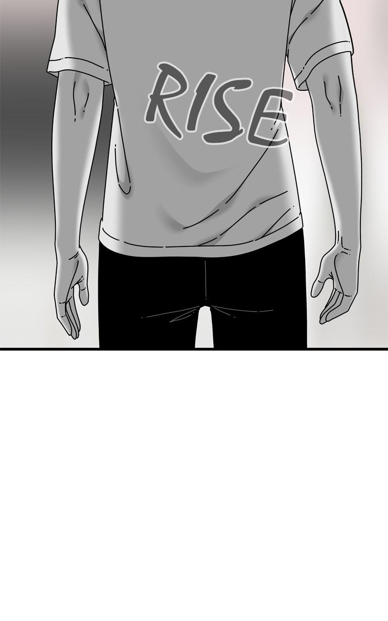 Eyes (JUNG Summer) Chap 112 - Next Chap 113